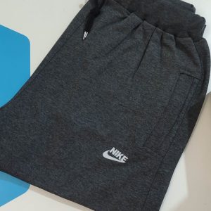 شلوار اسلش اسپان دورو