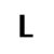 لارج