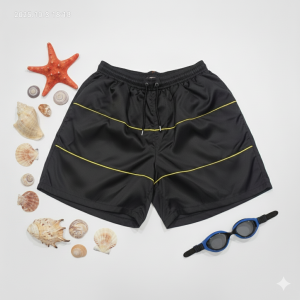 مایو سونایی مردانه