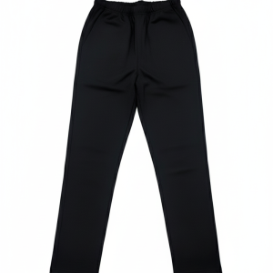 شلوار گرم داخل کرک