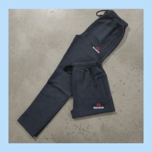 شلوار اسلش گلکسی