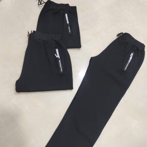 شلوار غواصی مردانه